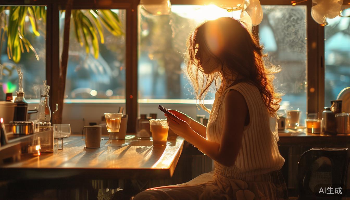 微博粉丝铁粉代表什么插图