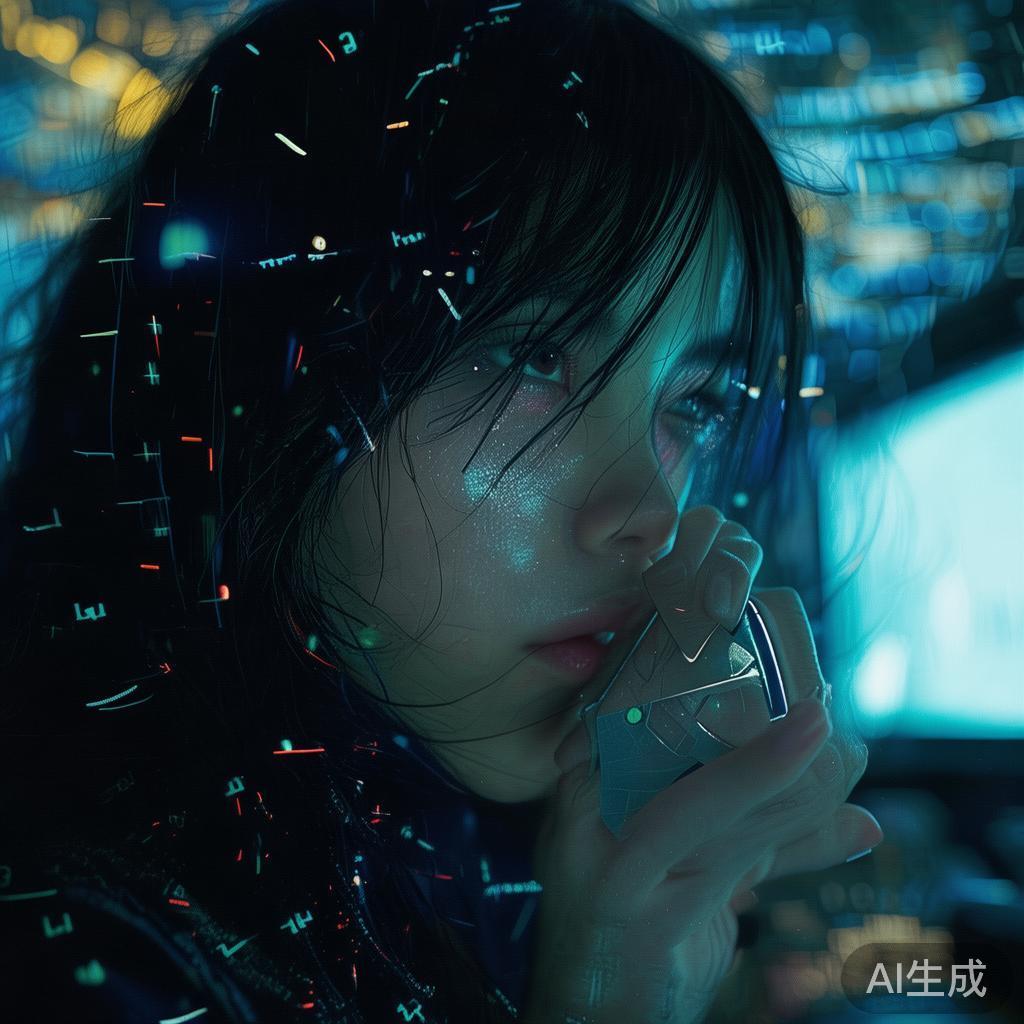 小红书里的评论怎么删除插图1 小红书里的评论怎么删除插图1