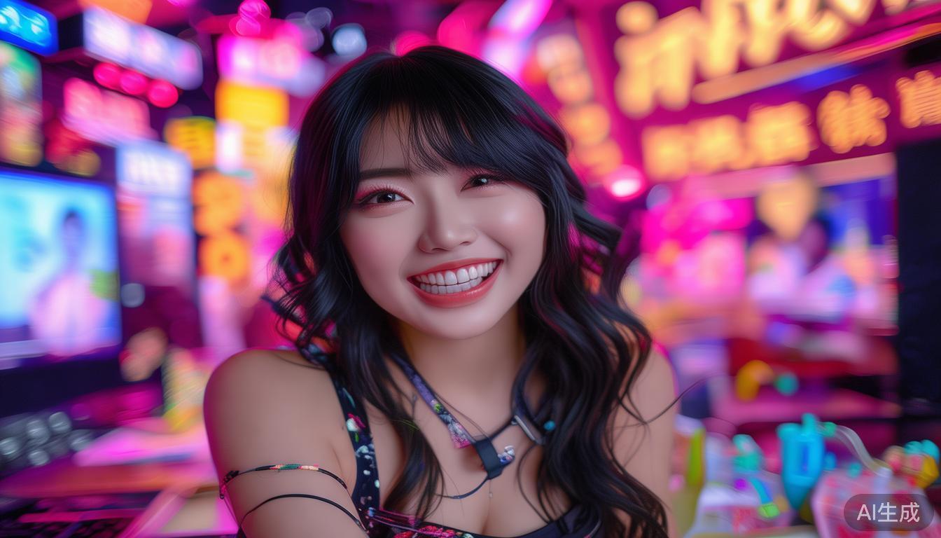 快手粉丝是怎么获得插图1