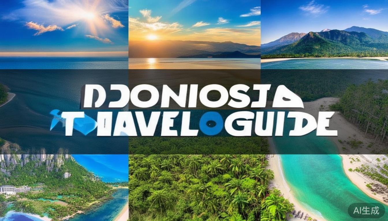 tiktok印尼粉丝量排行插图2 tiktok印尼粉丝量排行插图2