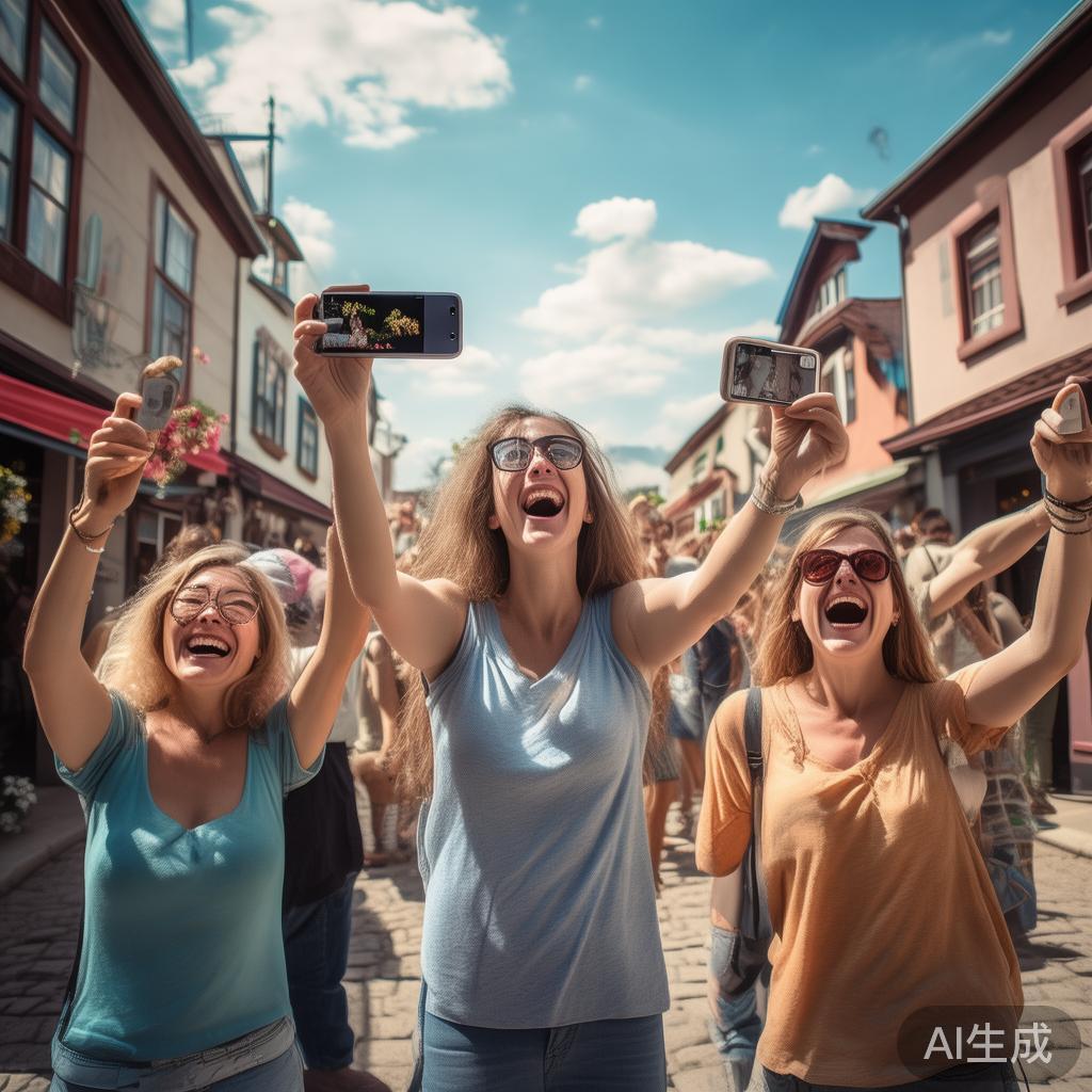 视频号有必要认证吗？插图1