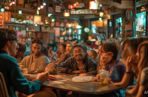 怎么加人微博粉丝群缩略图