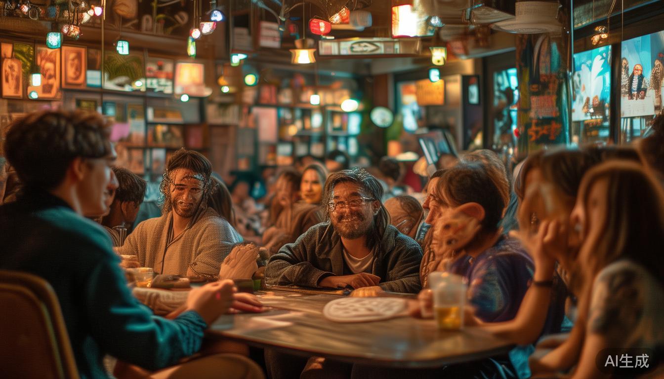 怎么加人微博粉丝群插图 怎么加人微博粉丝群插图