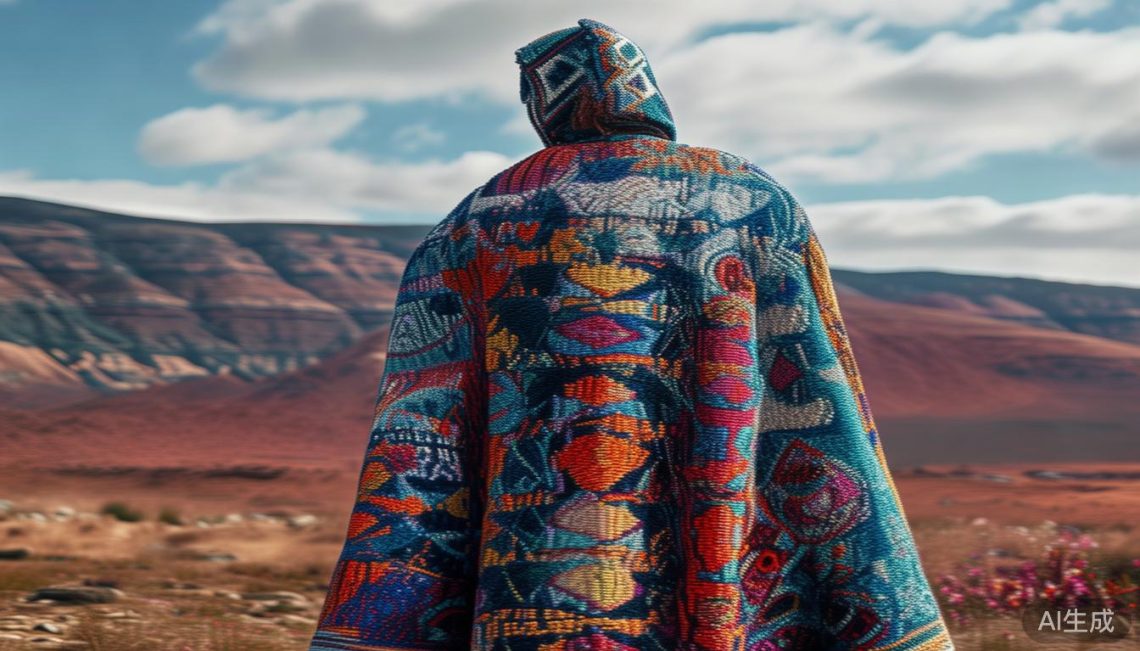 tiktok印尼粉丝量排行缩略图