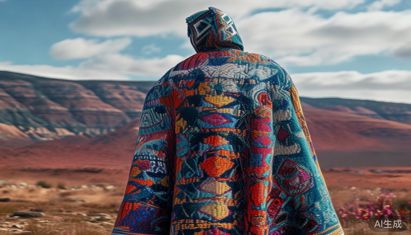 tiktok印尼粉丝量排行插图 tiktok印尼粉丝量排行插图