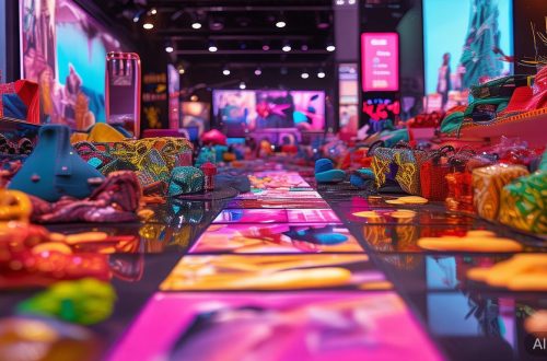 tiktok好物分享怎么带货缩略图