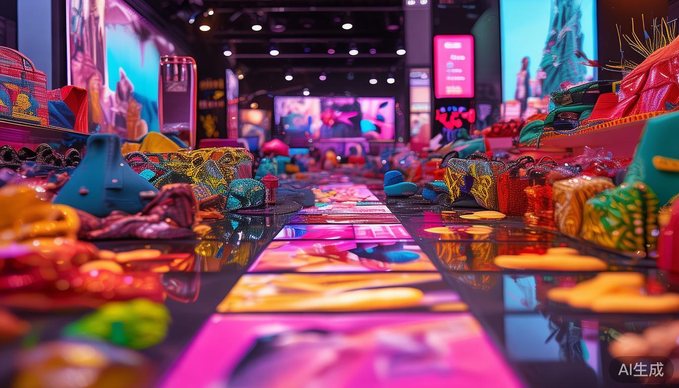 tiktok好物分享怎么带货插图 tiktok好物分享怎么带货插图