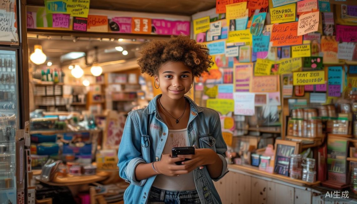 tiktok小店需要粉丝吗缩略图