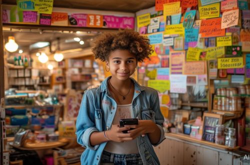 tiktok小店需要粉丝吗缩略图 tiktok小店需要粉丝吗缩略图