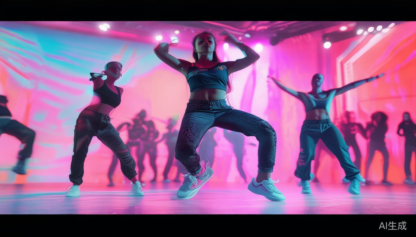 tiktok怎么爆视频教程插图1