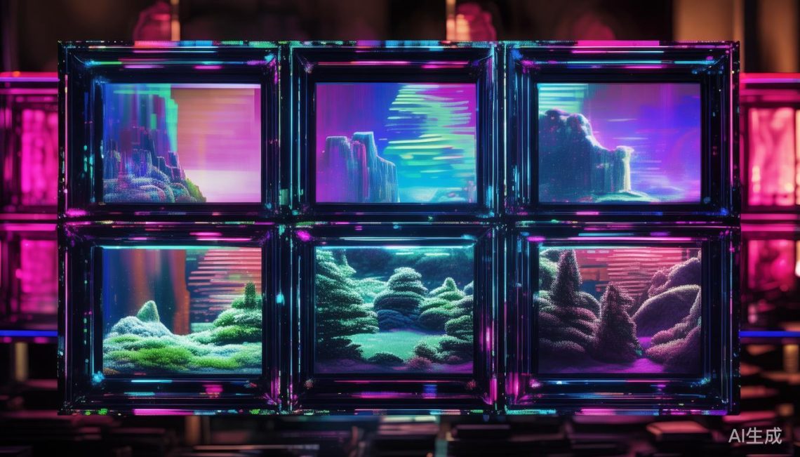 tiktok怎么看话题播放量缩略图