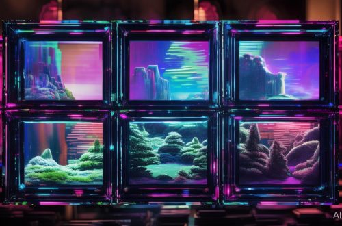 tiktok怎么看话题播放量缩略图