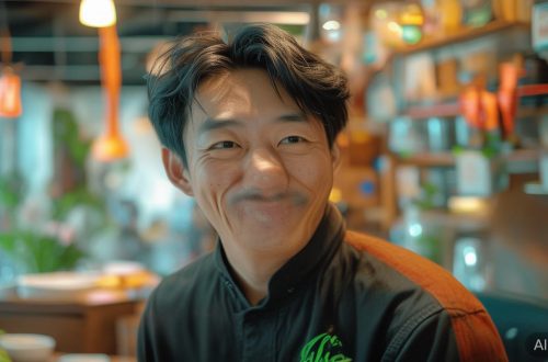 快手怎么涨粉丝最快缩略图 快手怎么涨粉丝最快缩略图