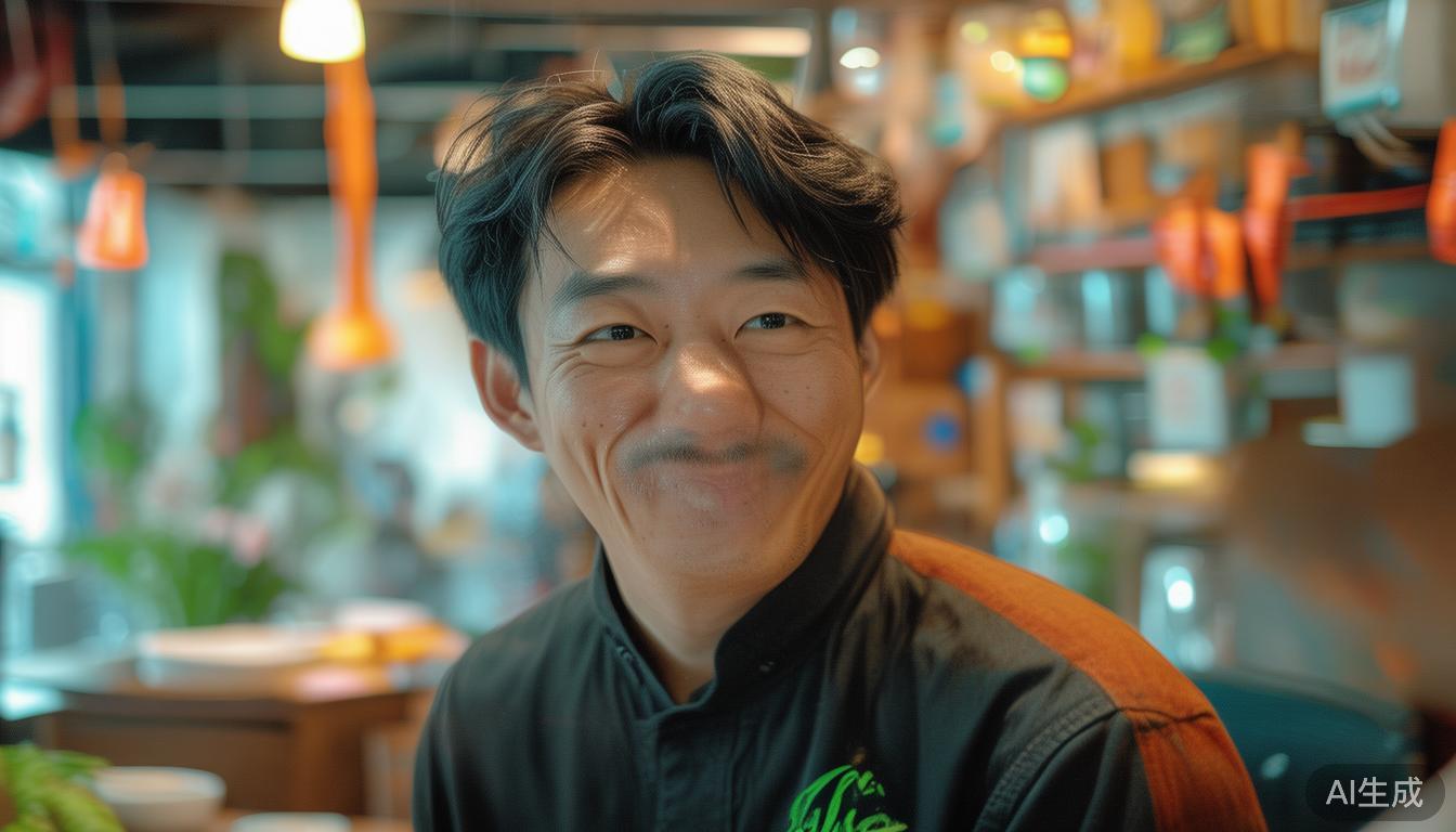 快手怎么涨粉丝最快插图 快手怎么涨粉丝最快插图