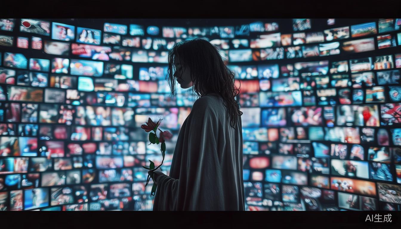 tiktok 粉丝排行前十插图1