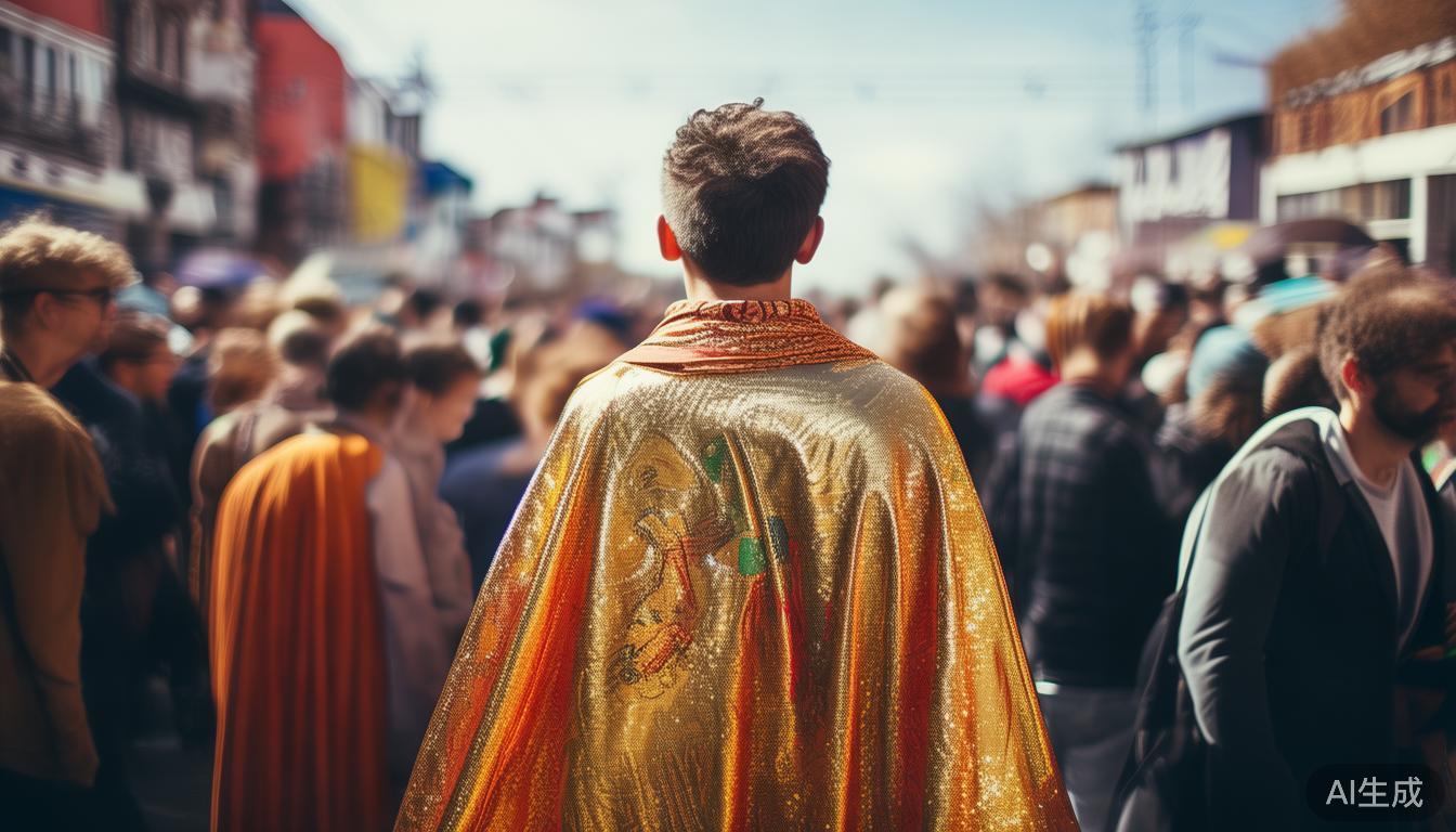 快手粉丝怎么用插图2