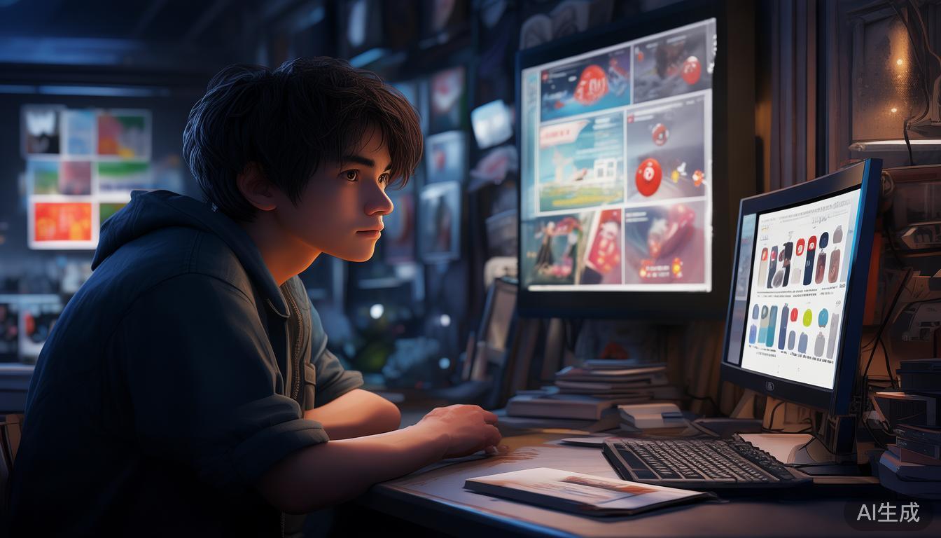 快手怎么踢掉粉丝插图1