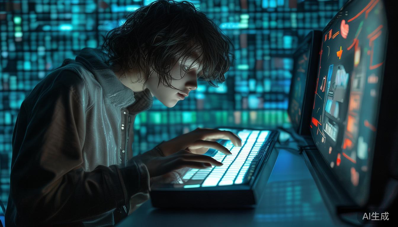 快手为什么有粉丝看不到插图