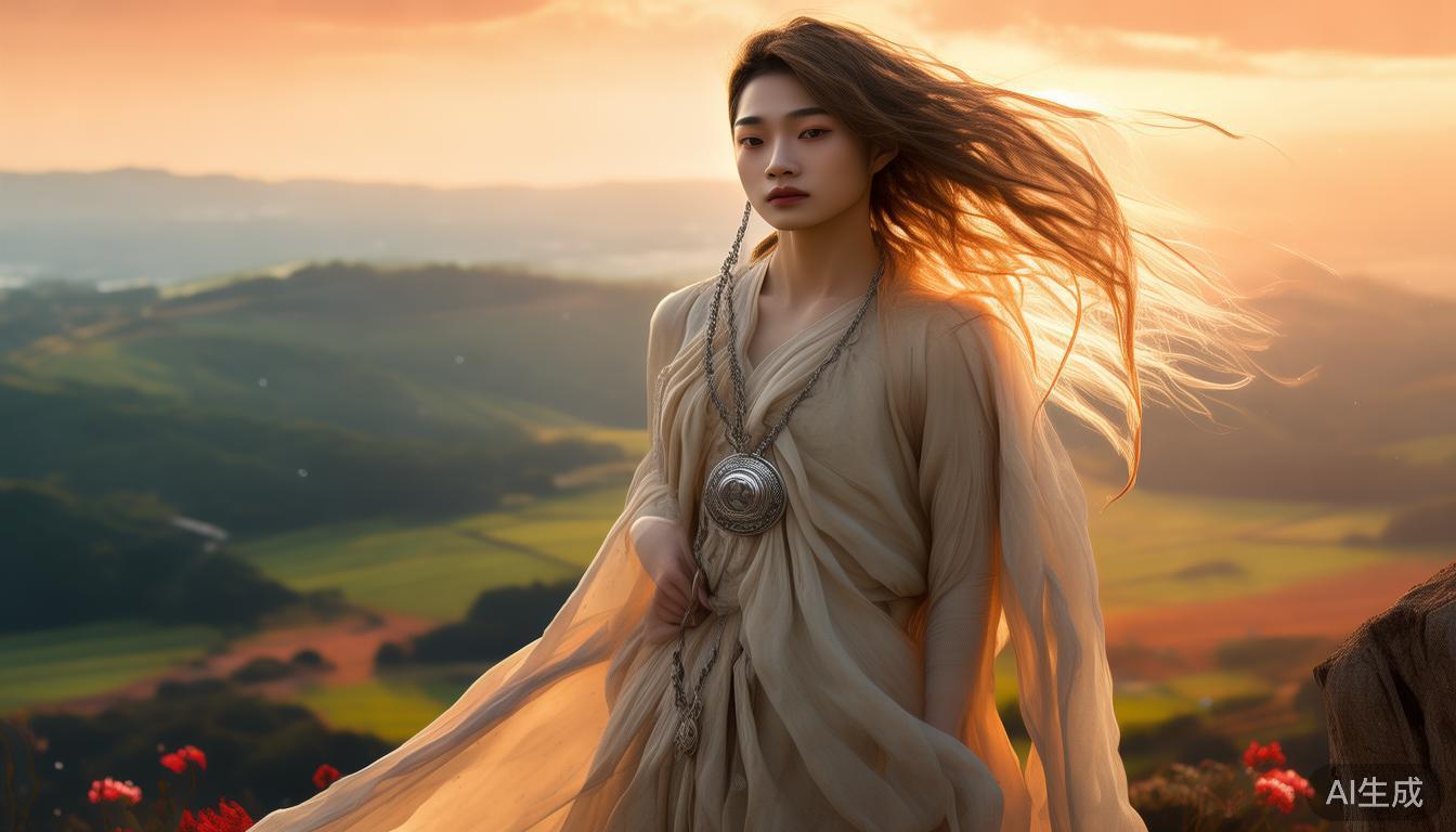 微博粉丝能买么插图1