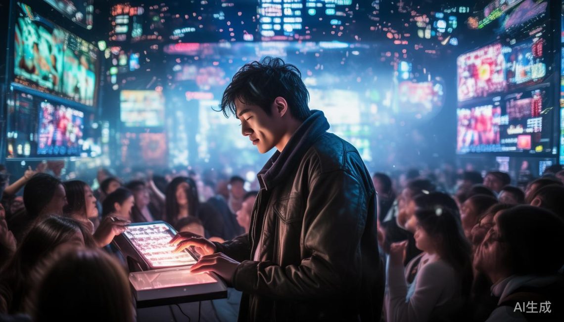 快手qq怎么加粉丝的缩略图