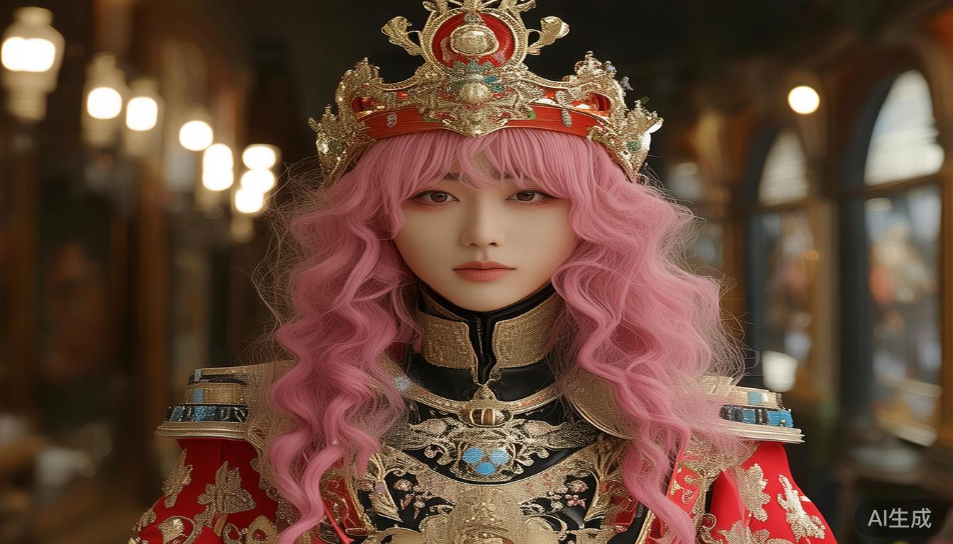 为什么快手粉丝移除不了插图2