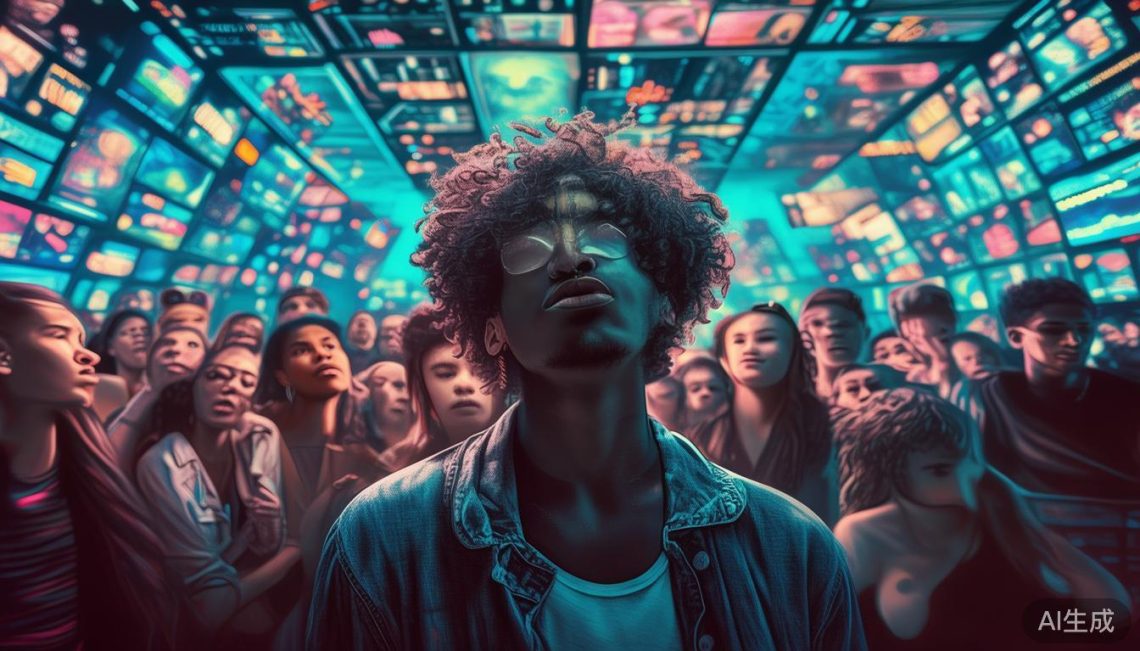 怎么让快手粉丝开直播缩略图