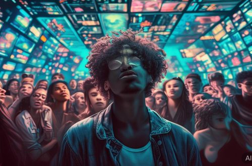 怎么让快手粉丝开直播缩略图