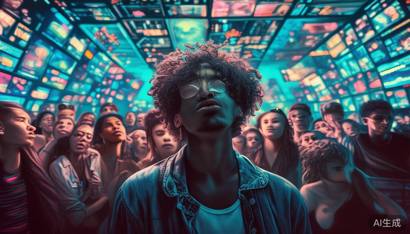 怎么让快手粉丝开直播插图