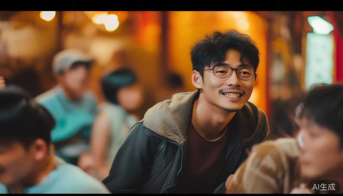 快手怎么粉丝多缩略图