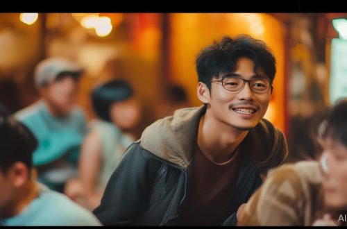 快手怎么粉丝多缩略图