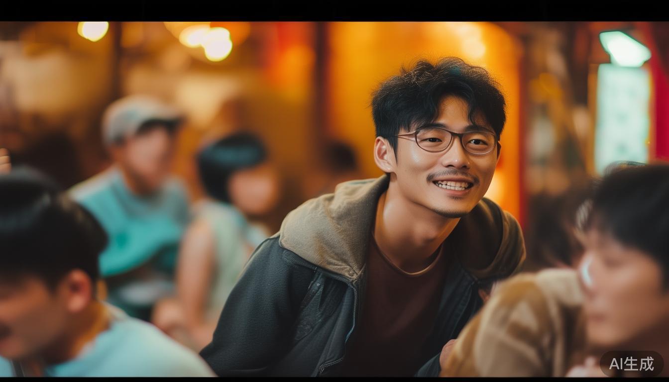 快手怎么粉丝多插图 快手怎么粉丝多插图