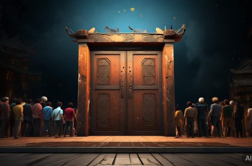 快手粉丝群怎么删缩略图