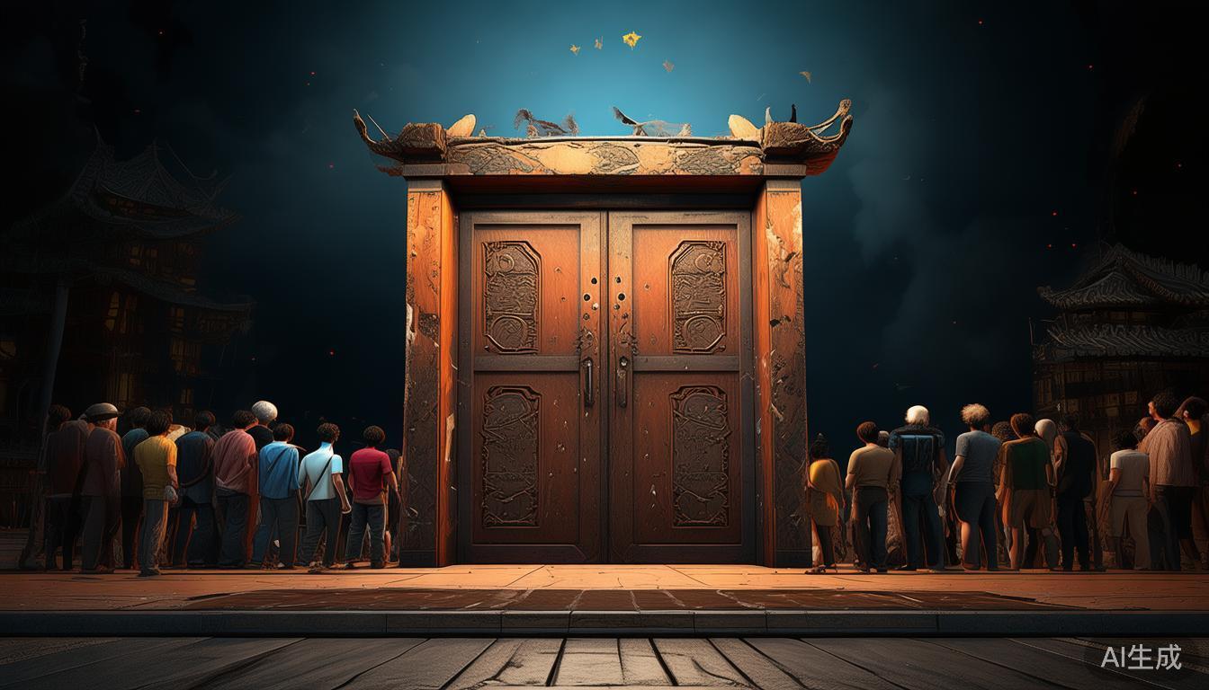 快手粉丝群怎么删插图