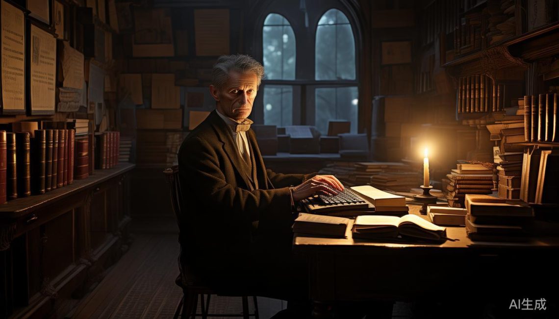 于适为什么微博粉丝少缩略图