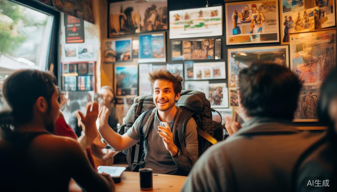 快手怎么增长粉丝计算缩略图