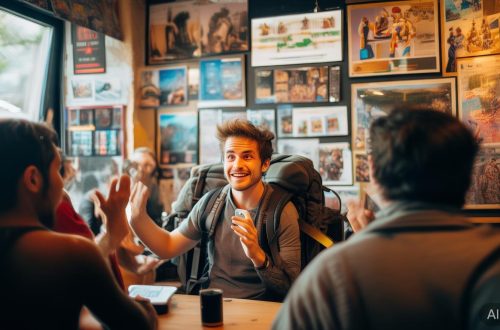 快手怎么增长粉丝计算缩略图