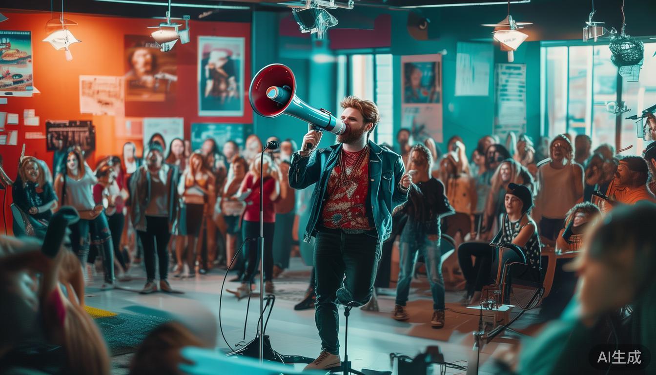 tiktok直播新手怎么玩插图