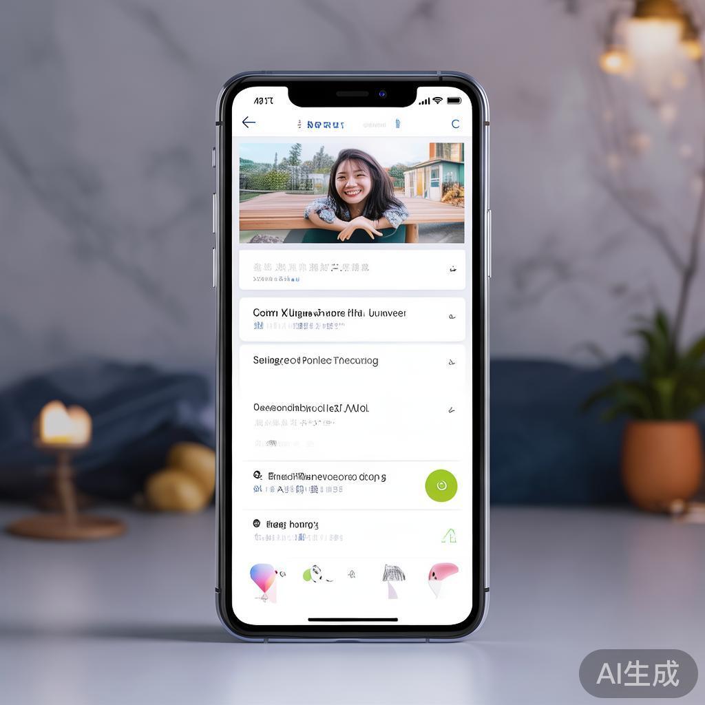 小红书评论软件2020怎么用插图2