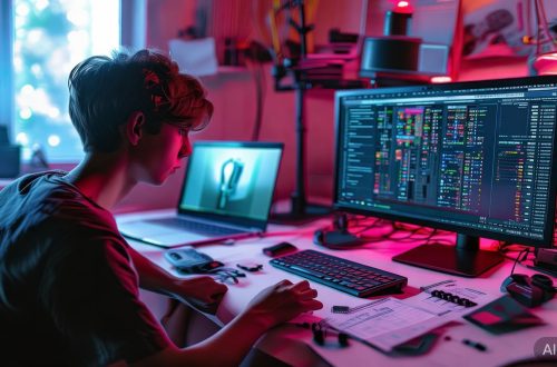 tiktok怎么用obs直播缩略图