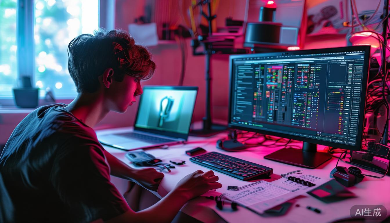 tiktok怎么用obs直播插图