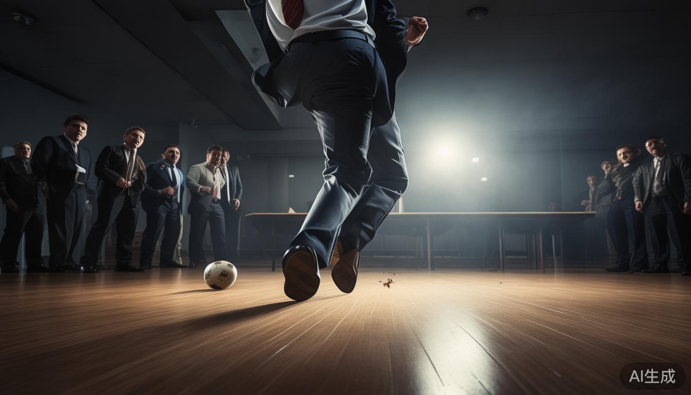 快手粉丝管理怎么踢人插图1