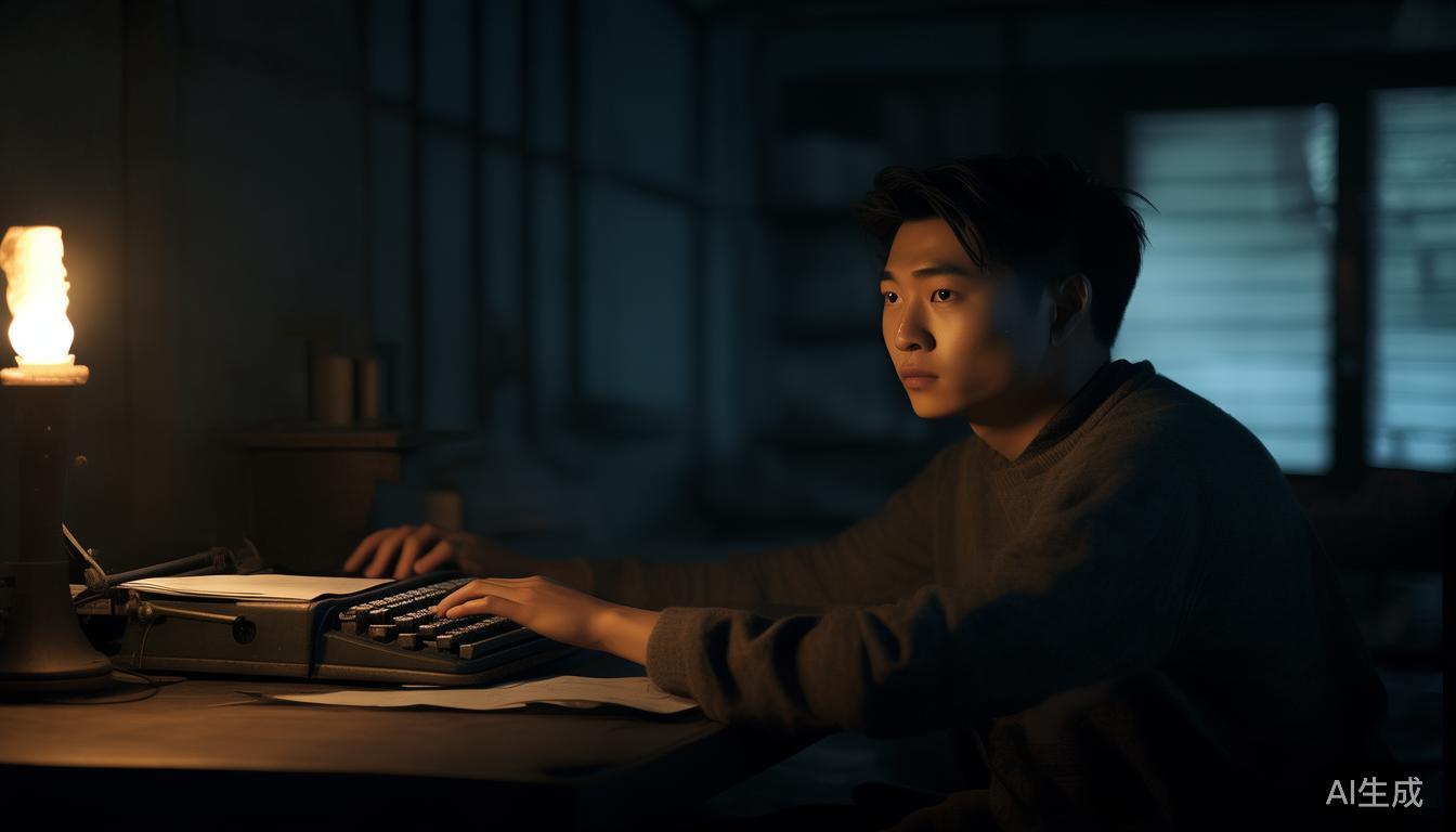 快手删掉粉丝怎么找回插图1