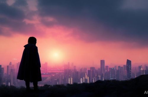 为什么陈飞宇微博粉丝少缩略图