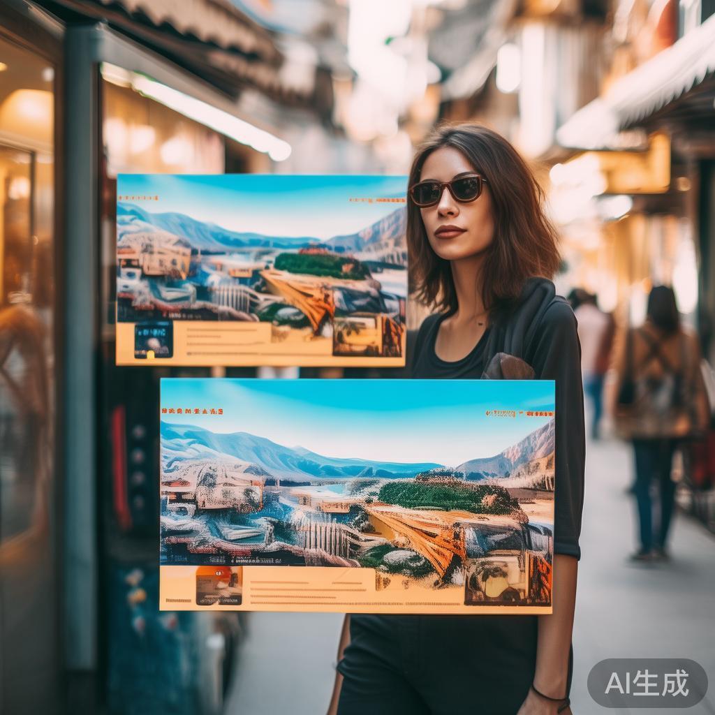 小红书播放量只有几十个怎么回事插图1