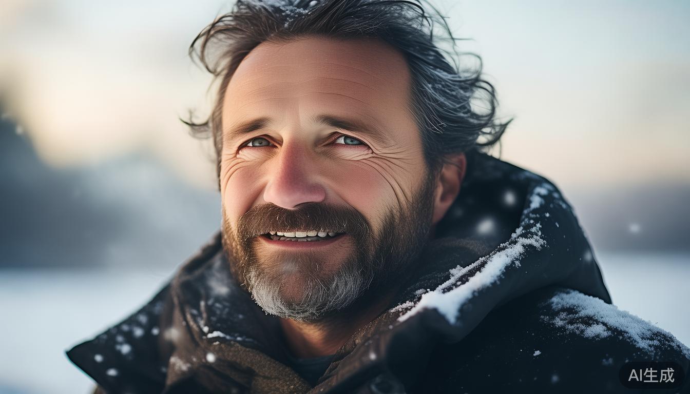 面瘫哥tiktok最新粉丝插图1 面瘫哥tiktok最新粉丝插图1