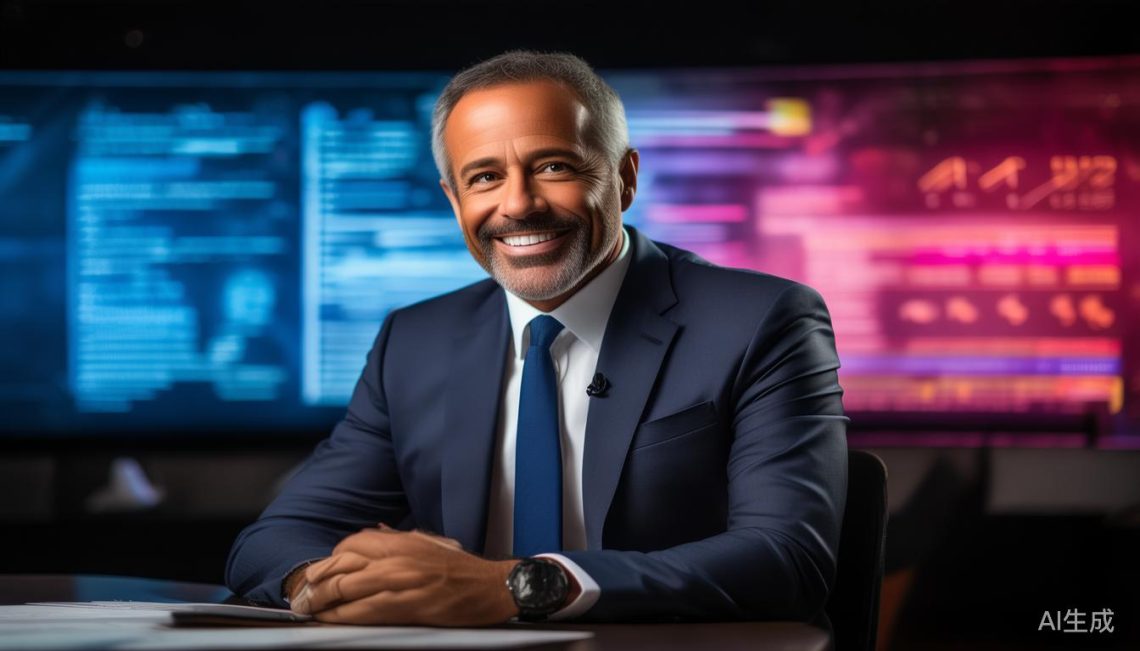 快手1万粉丝后怎么赚钱缩略图