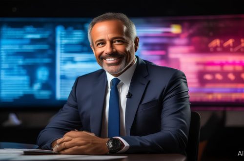 快手1万粉丝后怎么赚钱缩略图