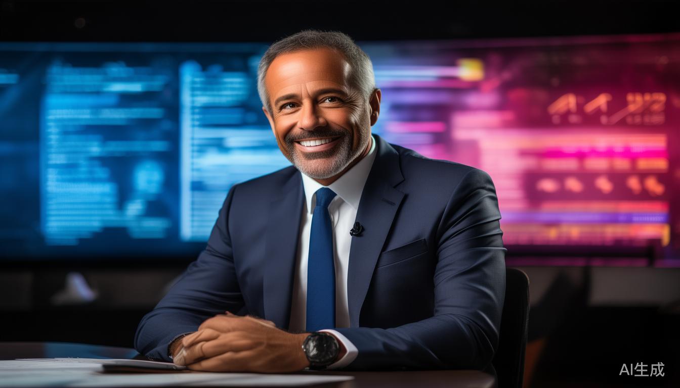 快手1万粉丝后怎么赚钱插图