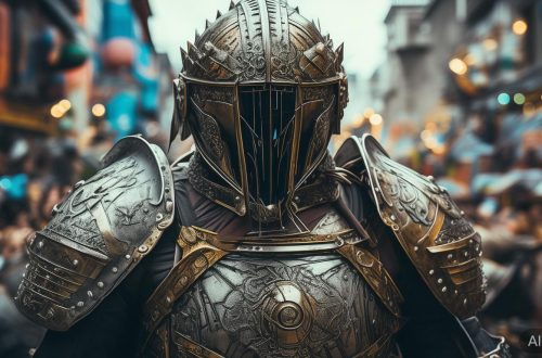 为什么快手粉丝己限缩略图