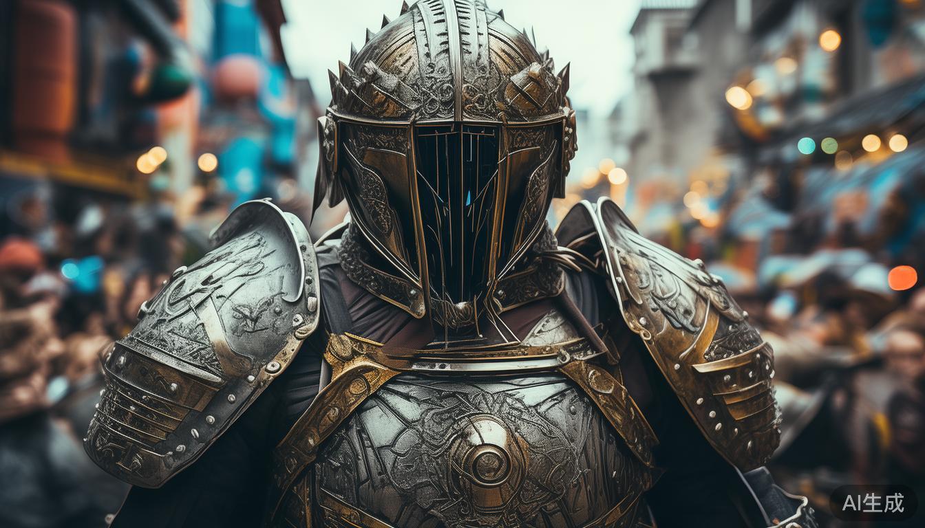 为什么快手粉丝己限插图